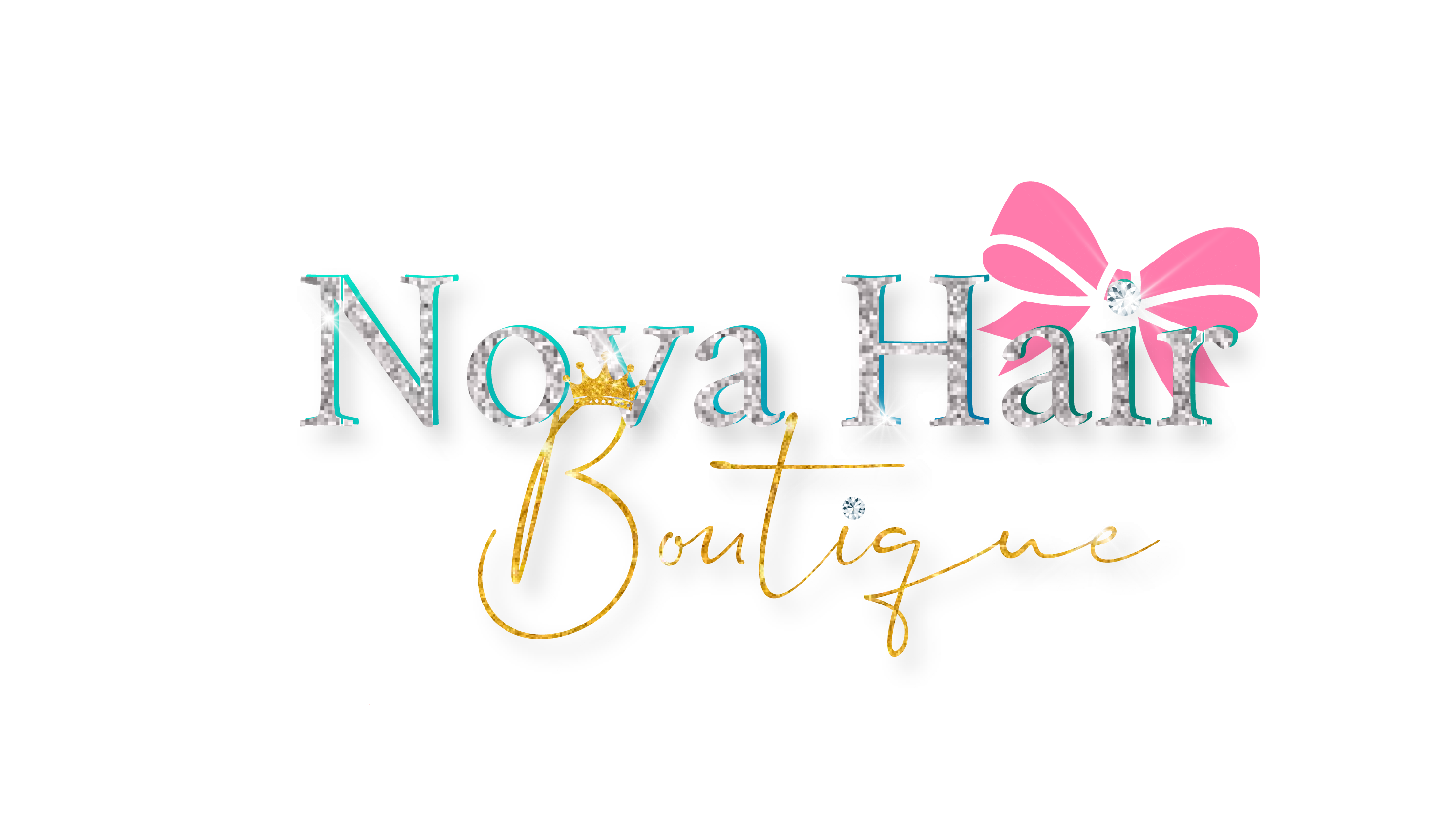 Nova Hair Boutique 