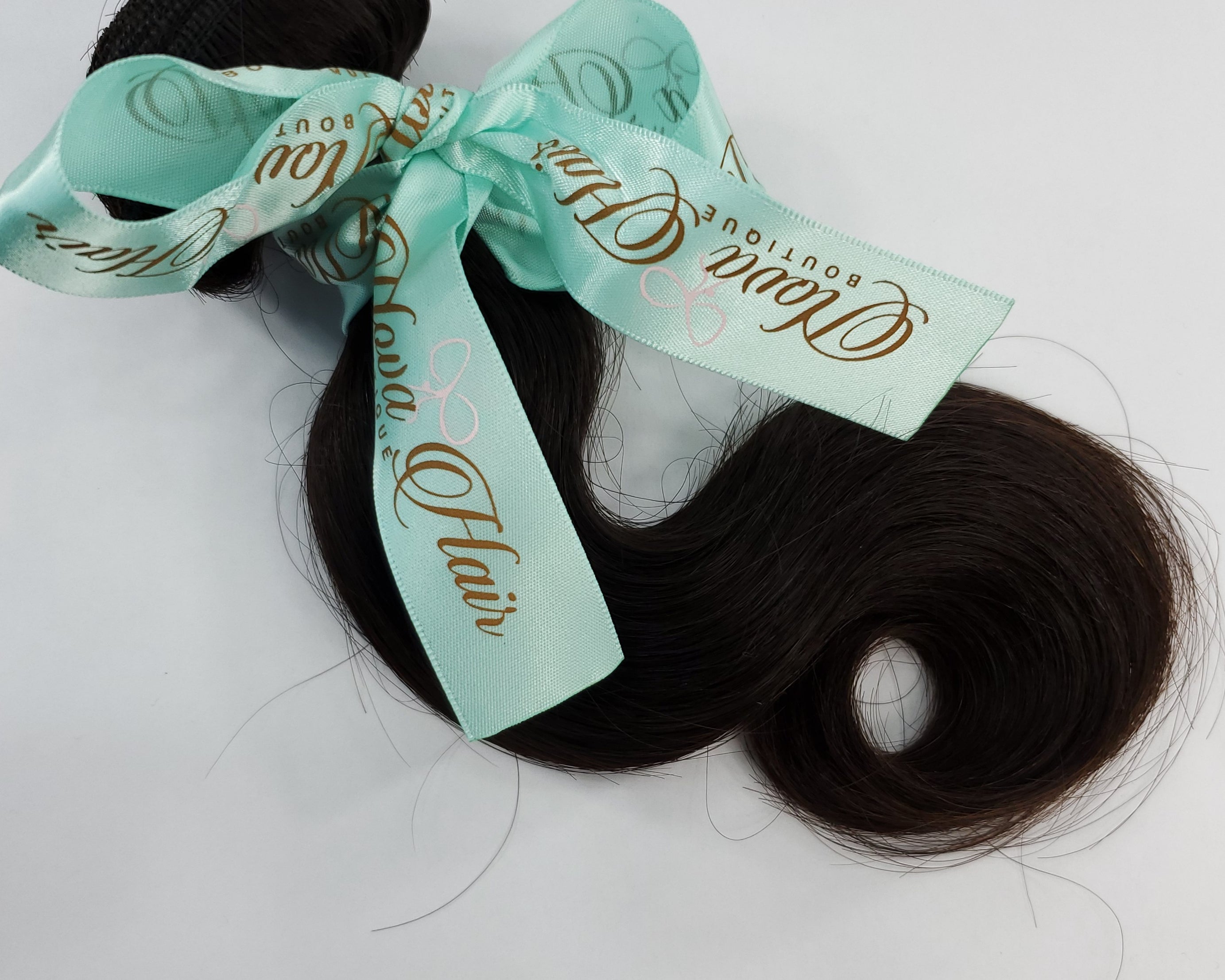 Body Wave Bundles - Nova Hair Boutique 
