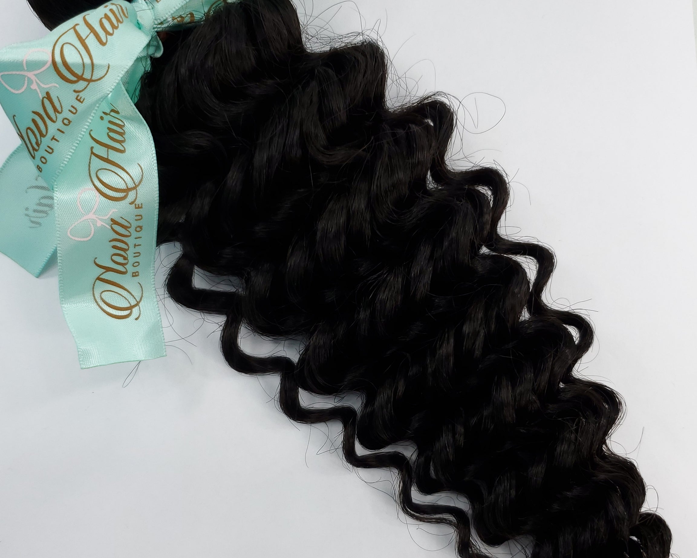 Deep Wave Bundles - Nova Hair Boutique 