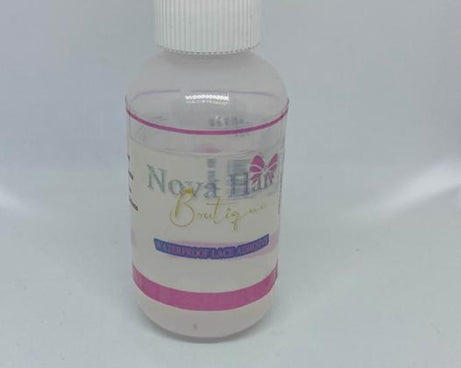 Waterproof Lace Adhesive XL - Nova Hair Boutique 
