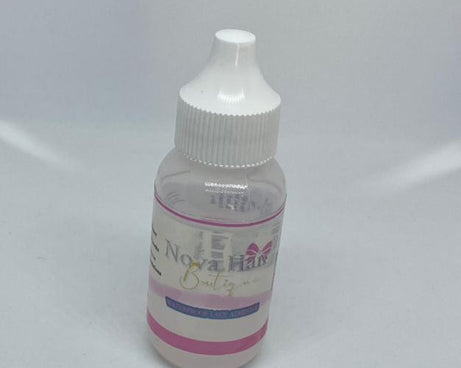 Waterproof Lace Adhesive - Nova Hair Boutique 