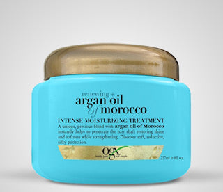 Organix Conditioner - Nova Hair Boutique 