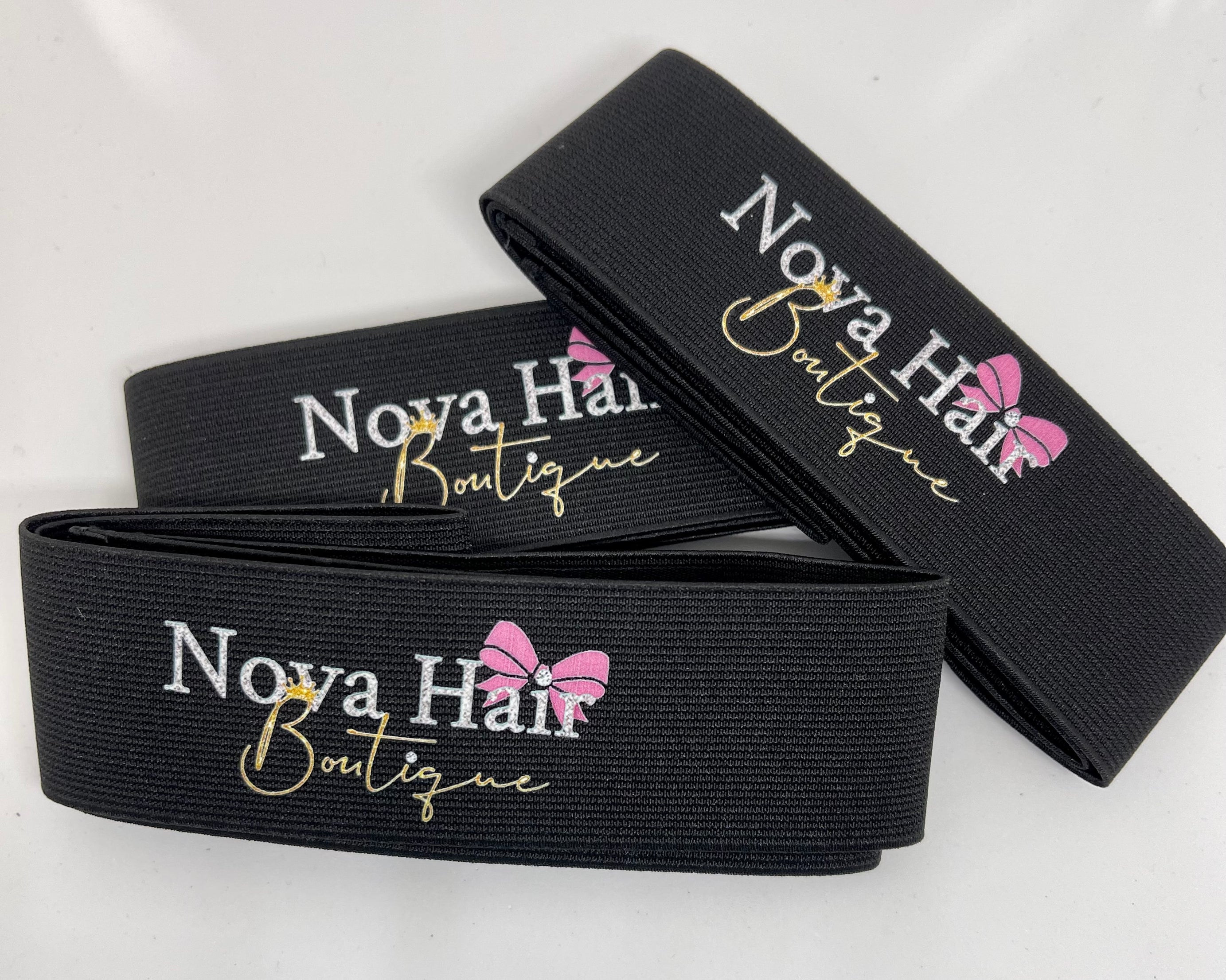 Melt Bands - Nova Hair Boutique 