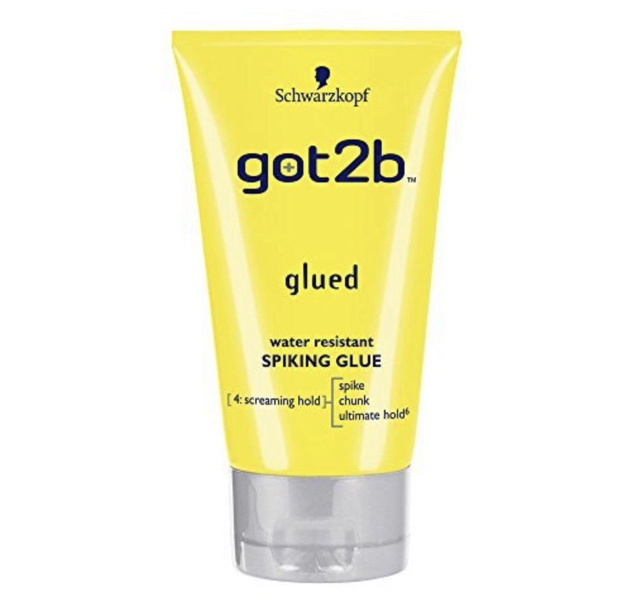 Got 2B Glue - Nova Hair Boutique 